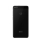 Huawei P10 Lite Dual SIM czarny - 360008 - zdjęcie 4